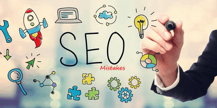 Link Building Strategies That Still Work