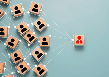 ffective Ways to Connect with Customers