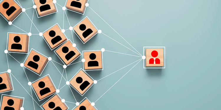 ffective Ways to Connect with Customers