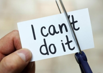 How to Maintain a Positive Attitude at Work