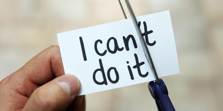 How to Maintain a Positive Attitude at Work