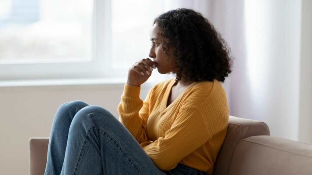 Ways to Help You Cope with Loneliness