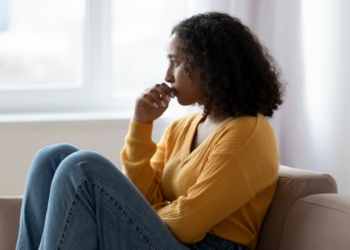 Ways to Help You Cope with Loneliness