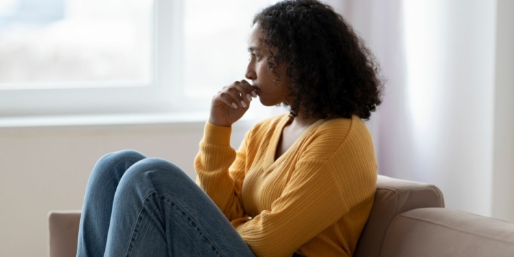 Ways to Help You Cope with Loneliness