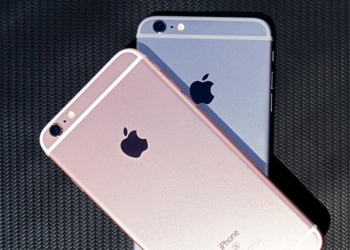 How Much is iPhone 6 Plus in Nigeria