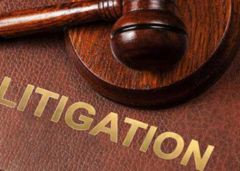 What Is Litigation and How Do You Become a Litigator?