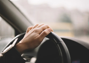 How To Become a Car Test Driver