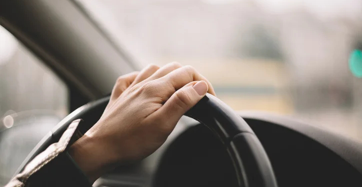 How To Become a Car Test Driver