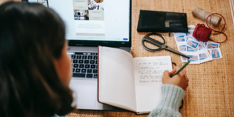 How to Prioritize Workplace Tasks