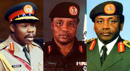 How to Block UBA ATM Card