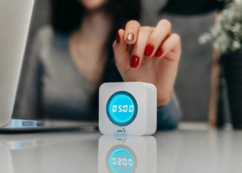 Smart Accessories guaranteed to boost your Productivity