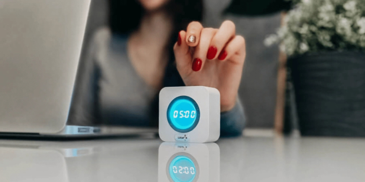 Smart Accessories guaranteed to boost your Productivity