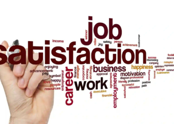 What Is Job Satisfaction