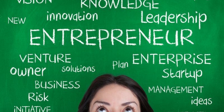 Key Entrepreneurial Skills You Need to Start a Business