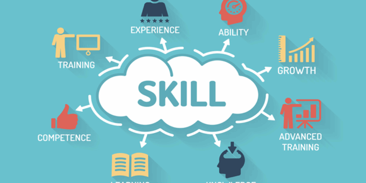 Independent Skills That Are Important To Have