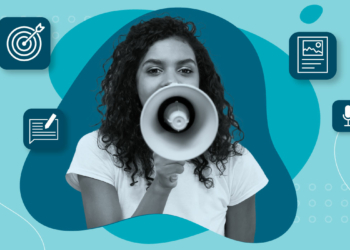 What is a Brand Voice