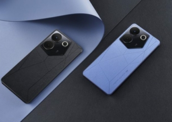 Tecno Camon 20 Pro Price in Nigeria