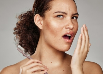 Ways to Get Rid of Bad Breath