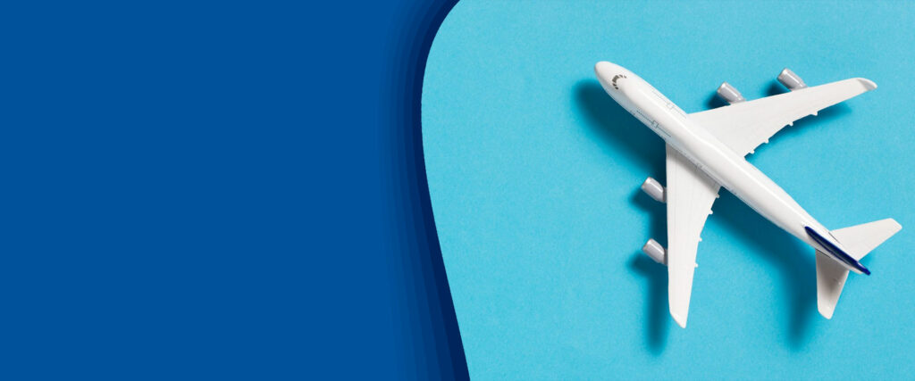 List of Registered Travel Agencies in Nigeria