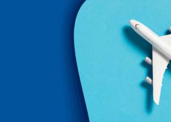 List of Registered Travel Agencies in Nigeria