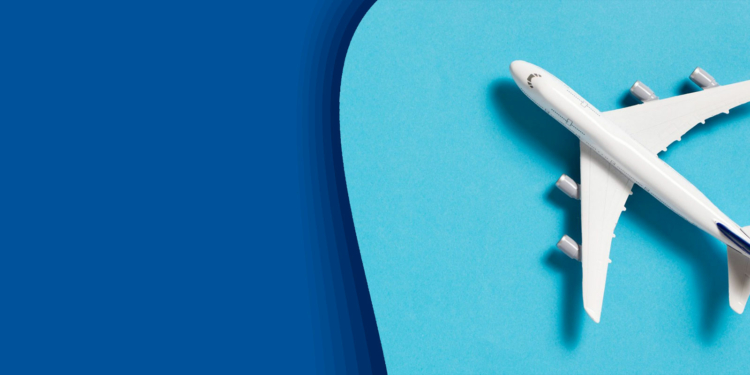 List of Registered Travel Agencies in Nigeria