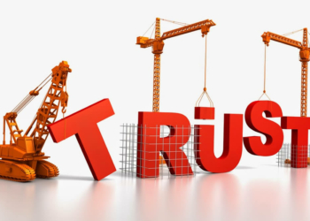 How To Open OPay Account on Your Phone