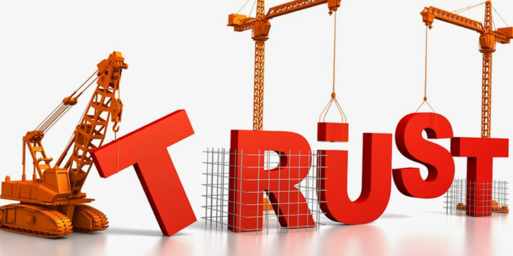 How To Open OPay Account on Your Phone