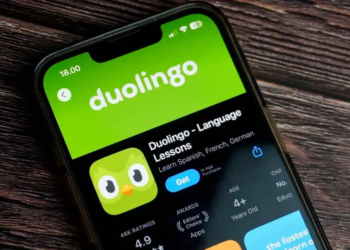 Best Language Learning Apps for iPhone