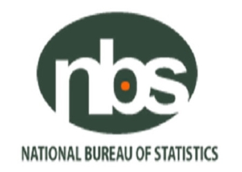 About National Bureau of Statistics