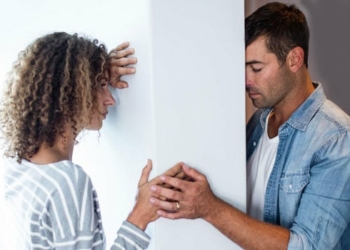 Tips for Managing the Ups and Downs in a Relationship