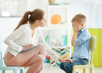 Tips to Encourage More Effective Teamwork