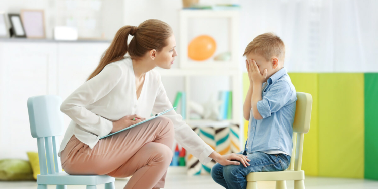 Tips to Encourage More Effective Teamwork