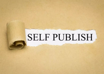 How to Make Money Self-publishing