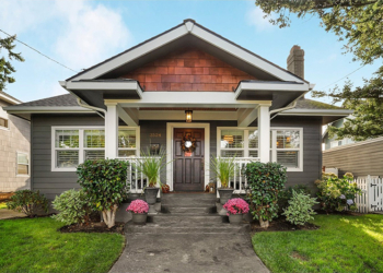 Insider Tips Every First-Time Home Buyer