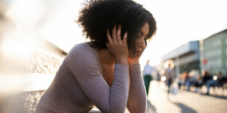 How to Deal With Rejection