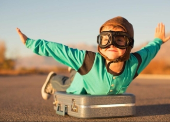 Tips to Encourage More Effective Teamwork