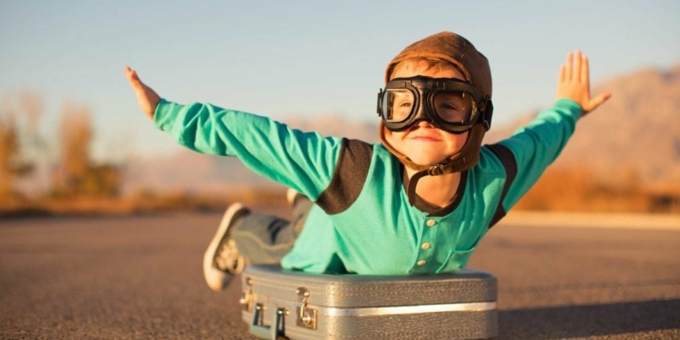 Tips to Encourage More Effective Teamwork