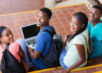 Best Courses To Study In Nigeria