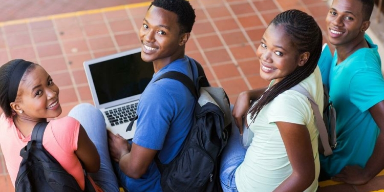 Best Courses To Study In Nigeria