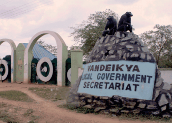 Tips to Encourage More Effective Teamwork