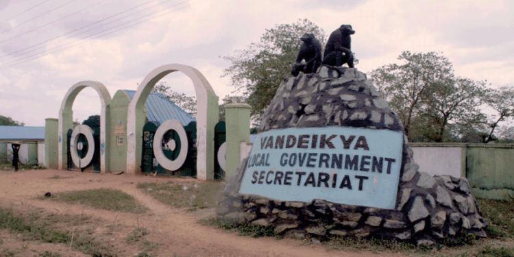 Tips to Encourage More Effective Teamwork