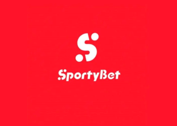 Reasons football fans frown at Sportybet