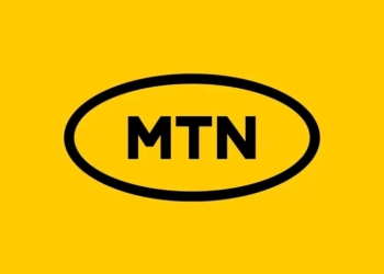 How to Block MTN Sim Card in Nigeria