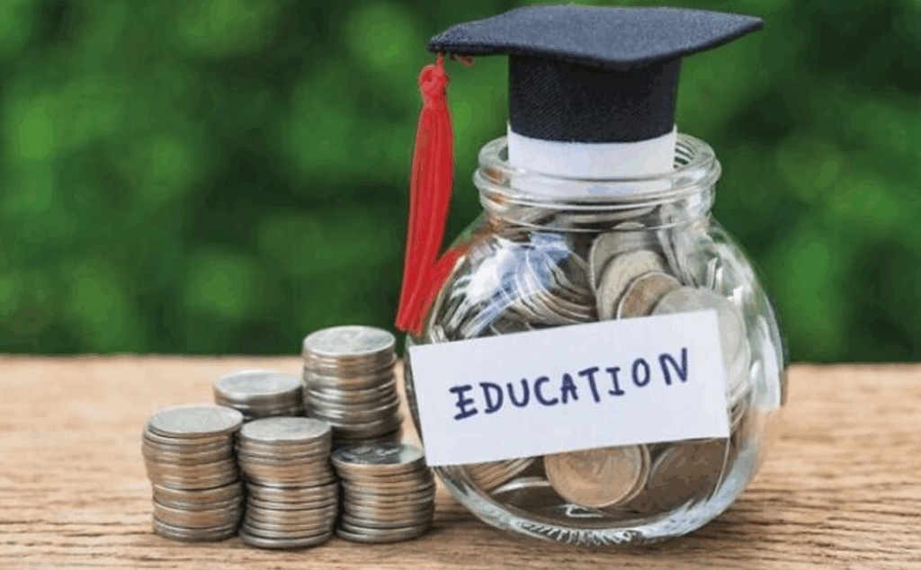 Reasons Why Education is Better Than Money