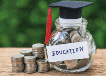 Reasons Why Education is Better Than Money