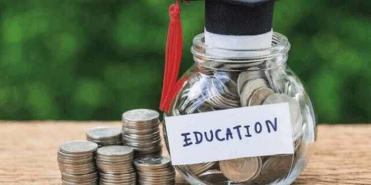 Reasons Why Education is Better Than Money