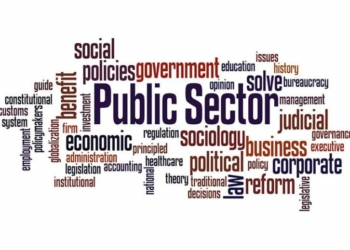 Public Enterprises and Their Structures