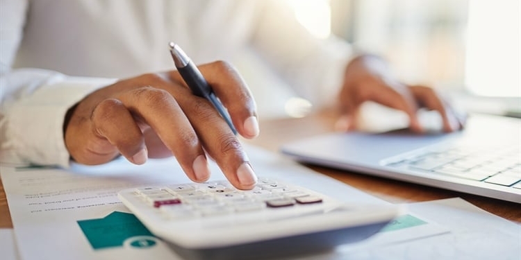 Budgeting Techniques to Grow Your Small Business