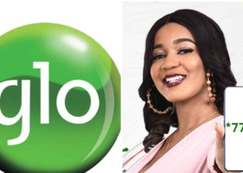 How to Unshare Data on Glo