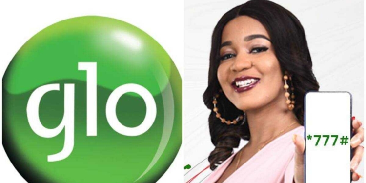 How to Unshare Data on Glo